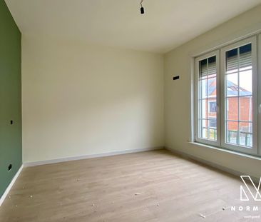 Burgemeester Ponseelelaan 11, 8560 Wevelgem - Photo 5