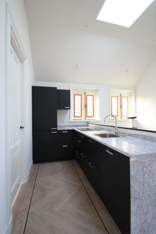 Te huur: Appartement Burgemeester Reigerstraat in Utrecht - Photo 4