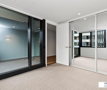 601/631 Victoria Street, Abbotsford, VIC, 3067 - Photo 4