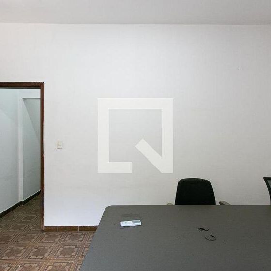 Imoveis - No Vila Gomes Cardim - Photo 1