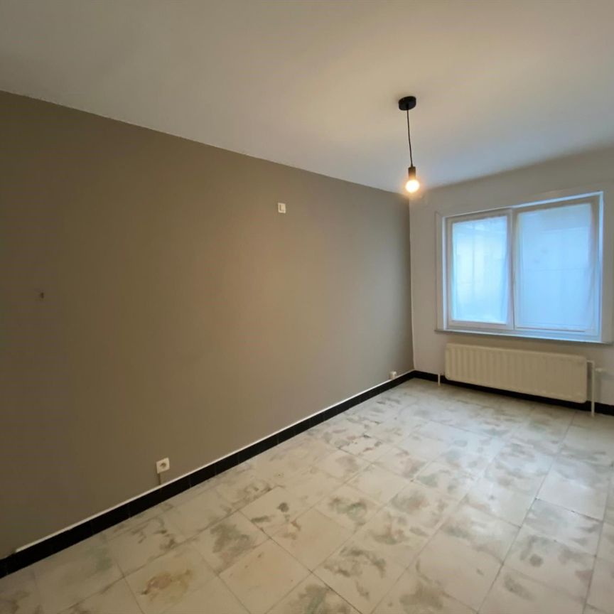 2 slaapkamerappartement op uitstekende ligging in de Panne - Foto 1