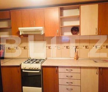 Apartament 1 camera, 47 mp, parcare, zona strazii Campului - Photo 4