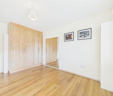 3B Warrington Mews, Donabate, County Dublin - Photo 2