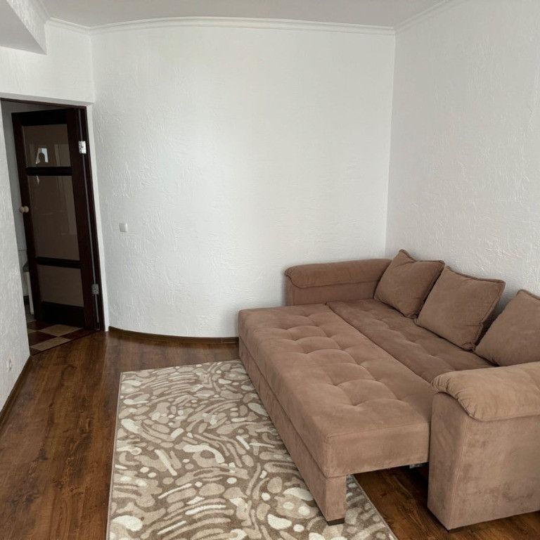 Garsoniera de inchiriat - Fotografie 1