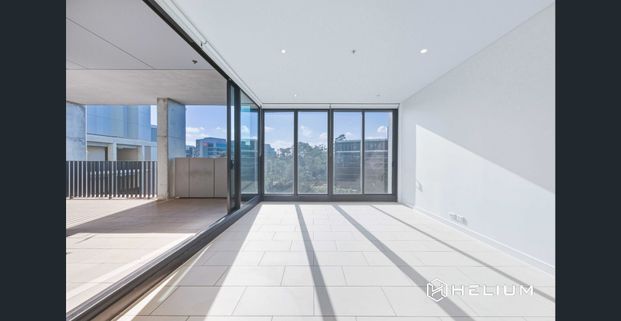 Luxurious Two Bedroom Apartment "RYDE GARDENS" For Lease - Photo 1