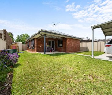 27 Kelliher Avenue - Photo 6