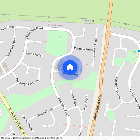 12 Selkirk Place, NSW 2566, St Andrews