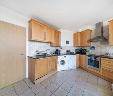 High Street, Purley, CR8 - Photo 6