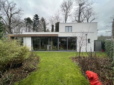 Te huur: Huis Trambaan in Gorssel - Photo 3