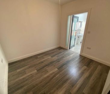 63 Sunnyside Street, Ormeau, Belfast, BT7 3EG - Photo 3