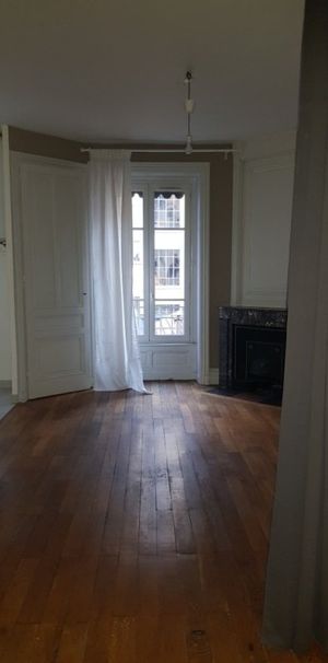 STUDIO A LOUER - Photo 1