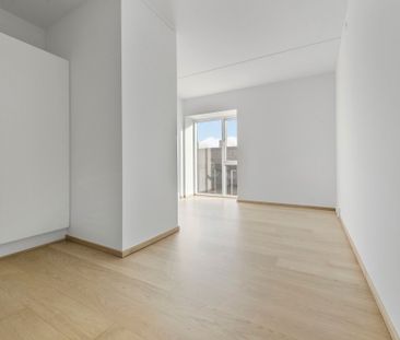 Njalsgade 203, 6. ., 2300 København S - Photo 3