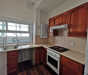 Stade Street, Hythe, Property for rent - Photo 5