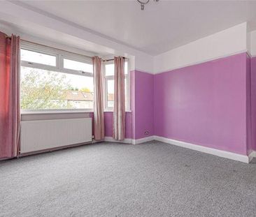 3 bedroom property to rent - Photo 1