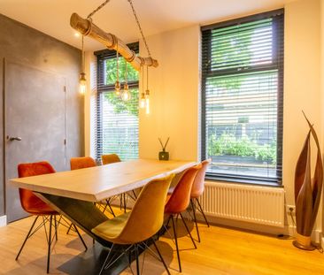 Huis te huur: Burgemeester van Akenwijk 4 3341 BA Hendrik-Ido-Ambacht - Foto 6