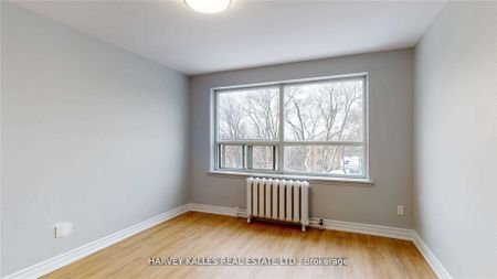 For Lease - 4 Greentree Court Unit# B4, Toronto, Ontario - Photo 4