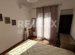 Studio/Γκαρσονιέρα για ενοικίαση - Κομοτηνή - Photo 4