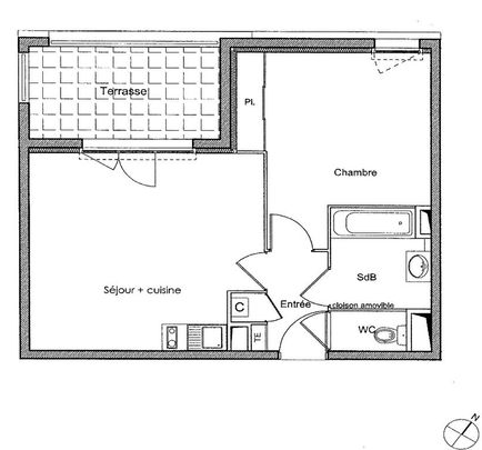 VILLENEUVE 641, - Photo 1