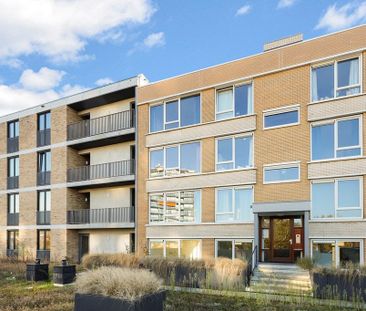 Te huur: Appartement Valetonlaan 33 in Utrecht - Photo 5