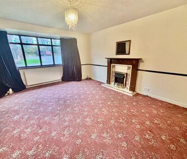 3 bedroom House To Let - Photo 1