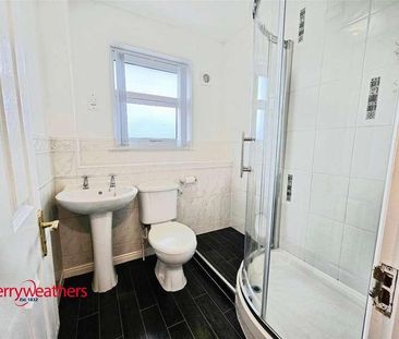 Hazel Court, Ravenfield, Rotherham, S65 - Photo 2