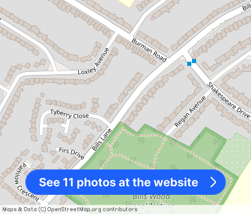 3 bedroom semi-detached house for rent - Photo 1