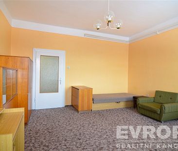 Pronájem bytu 3+1 94 m² - Photo 4