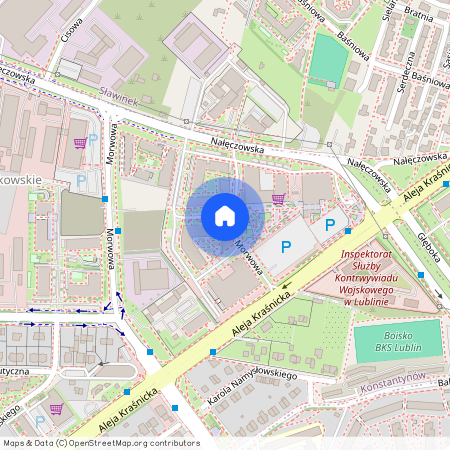 Lublin