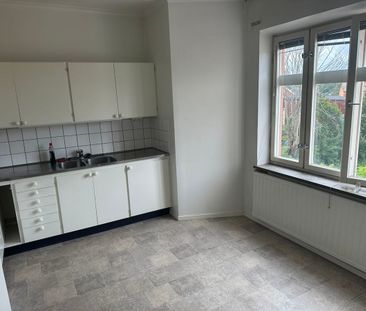 Köpmangatan, Valla - Foto 5