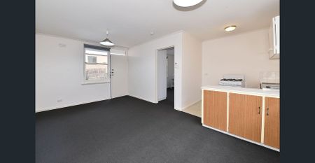 Great Value! - Photo 2