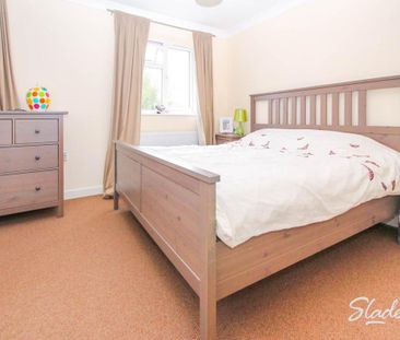 3 bedroom semi-detached house to rent - Photo 4