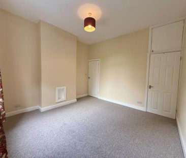 2 Bedroom Terraced To Let - Photo 4