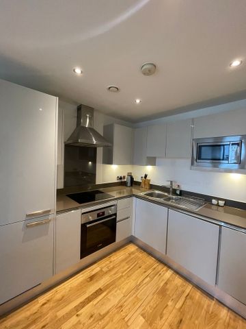 Seager Place - Photo 3