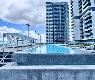 For Lease - 185 Millway Drive Unit# W1002, Vaughan, Ontario - Photo 2