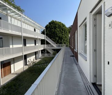 Torenstraat 46 - Photo 4