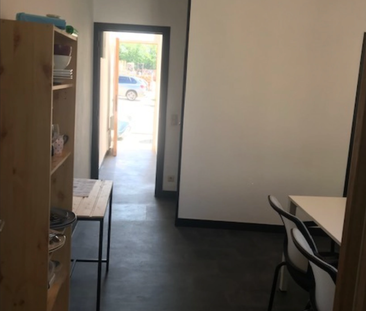 SLP 2.2 - Otter­gem­se­steen­weg 384 - Foto 6