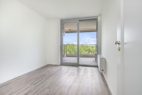Sibeliuspark 449, Wagenaarstraat en omgeving, 5343BP, Oss - Photo 1