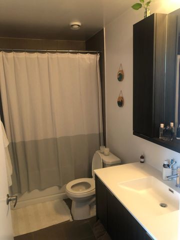 For Lease - 99 The Donway Street Unit# 1016, Toronto, Ontario - Photo 4