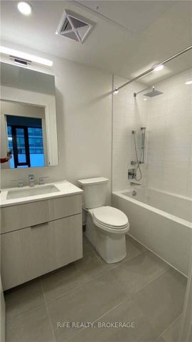 For Lease - 25 Richmond Street Unit# 711, Toronto, Ontario - Photo 5