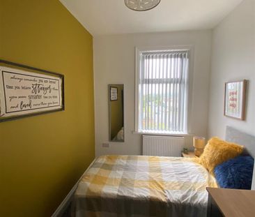 1 bed house to rent in Coal Clough Lane, Burnley, BB11 - Photo 5