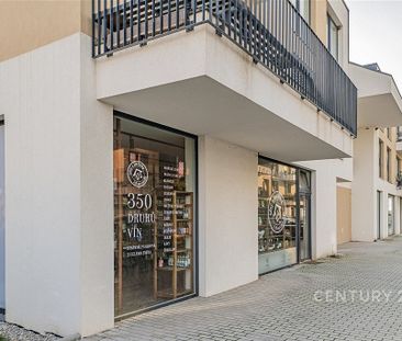 Pronájem domu 149 m² s pozemkem 330 m² - Photo 6