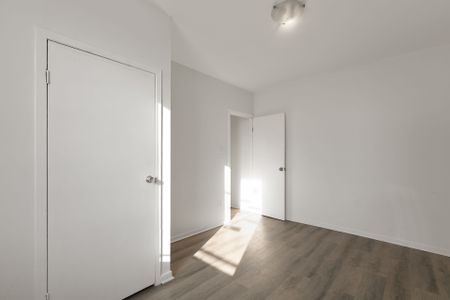 For Lease - 639 Somerset Street Unit# #3, Ottawa Centre, Ontario - Photo 4