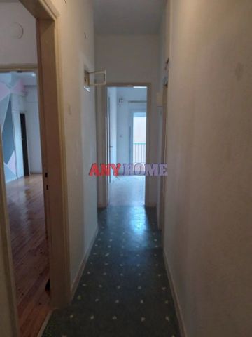 Studio/Γκαρσονιέρα για ενοικίαση Ιπποκράτειο (Φάληρο - Ιπποκράτειο) - Photo 3