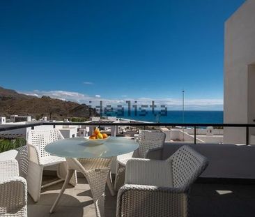 Alquiler de ático en Calle Califato, 5 - Foto 4