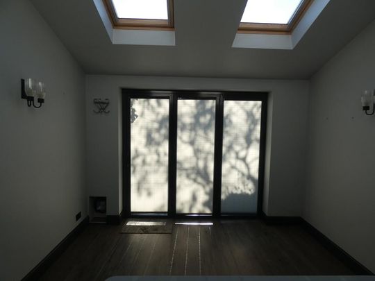 2 bedroom semi-detached house to rent - Photo 1