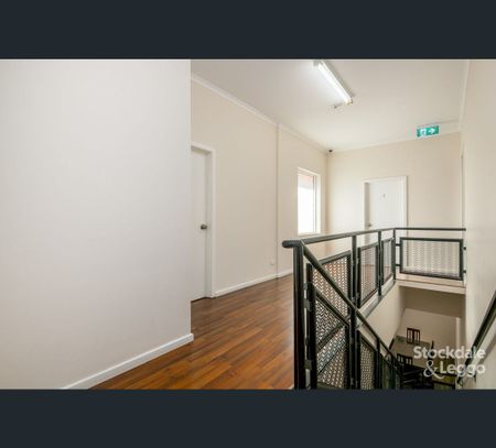 279 Wyndham Street, Shepparton, Vic 3630 - Photo 5