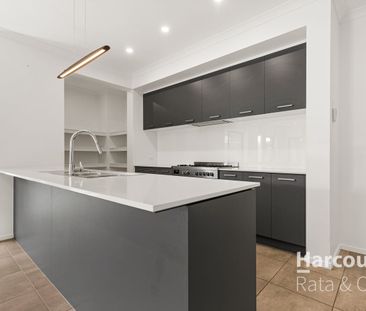 Modern Family Living in a Peaceful Beveridge Setting - Photo 4