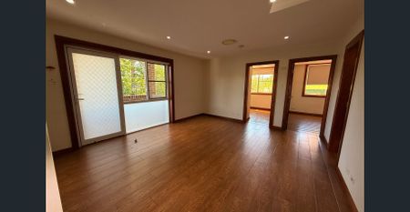 2 Bedroom Granny Flat For Rent - Photo 3