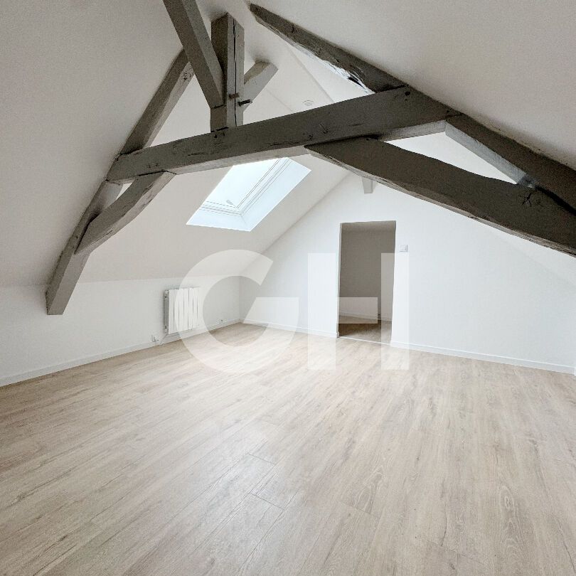 À louer : DUPLEX neuf à Boussois - Photo 2