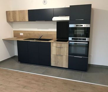 Appartement à louer 3 pièces • Compiègne - Photo 5